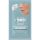 Hi Antiage Hidrogél Arcmaska, 10ml Hyaluronsavval