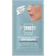 Hi Antiage Hidrogél Arcmaska, 10ml Hyaluronsavval