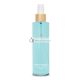 Marine Detox Tonic 200ml