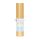 Luminus Mascariila Hyaluronsav Ajakbalzsam 50ml