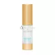 Luminus Mascariila Hyaluronsäure Lippenbalsam 50ml