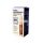 REDUMODEL Anti-Aging Hyaluronsav Ampulla, 2ml