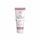 Redumodel Micellar Hi Sensible Gesichtsreinigungsgel, 150 ml