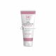Redumodel Micellar Hi Sensible Gesichtsreinigungsgel, 150 ml