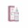 Hi Sensitive Redumodel Védő Szérum, 30ml