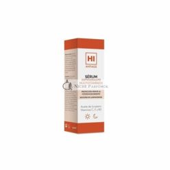 Hi Antiage Redumodel Antioxidáns Szérum 30ml