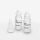 XPERT COLLAGENEUR Booster 10ml - Csomag 2