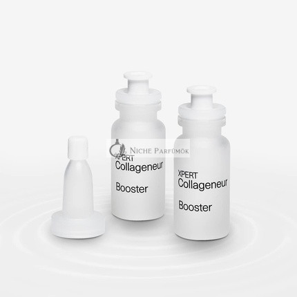 XPERT COLLAGENEUR Booster 10ml - Csomag 2