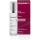 Xpert Collageneur Szérum 50ml