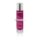 Singuladerm XPERT Expression Szérum Sublime, 50ml