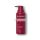Primaderm Balance Reinigungs-Gel Gesichtsreiniger, befeuchtet und schützt das Mikrobiom für alle Hauttypen, 200ml