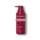 Primaderm Balance Reinigungs-Gel Gesichtsreiniger, befeuchtet und schützt das Mikrobiom für alle Hauttypen, 200ml