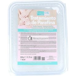 Depil OK Paraffin Kezelés, 900g