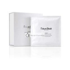 Inhibit High Definition Patches 5 Patches - Csomag 4