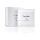 Inhibit High Definition Patches 5 Patches - Csomag 4