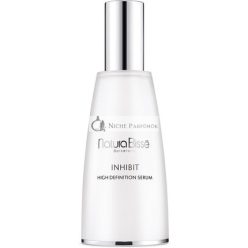 Natura Bissé Inhibit High Definition Serum, 60ml