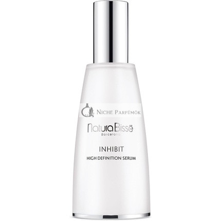 Natura Bissé Inhibit High Definition Serum, 60ml