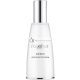 Natura Bissé Inhibit High Definition Serum, 60ml