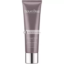 Natura Bissé Diamond Cocoon Enzymreiniger