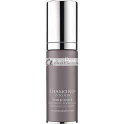 Natura Bissé Diamond Cocoon Bőrfiatalító, 30ml