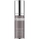 Natura Bissé Diamond Cocoon Bőrfiatalító, 30ml