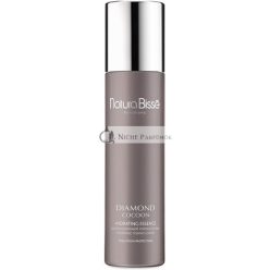 Natura Bissé Diamond Cocoon Hidratáló Esszencia