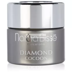 Diamant Kokon Ultra Reiche Creme 50ml