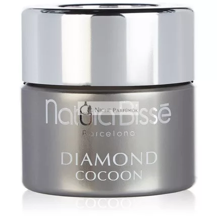 Diamant Kokon Ultra Reiche Creme 50ml