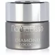 Diamant Kokon Ultra Reiche Creme 50ml