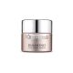 Natura Bissé Diamond Cocoon Sheer Cream, 50ml
