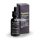 Ozosana Ozonöl - 30ml