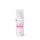 Alma Secret Ránctalanító Nappali Krém Száraz Bőrre Spf20, 50ml