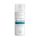 Alma Secret Centella & Resveratrol Feuchtigkeitsspendende Anti-Falten-Creme