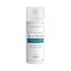 Alma Secret Centella & Resveratrol Feuchtigkeitsspendende Anti-Falten-Creme