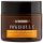Alma Secret POWERFUL C Anti-Aging Brightening Cream, SPF 30, 50ml
