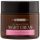 Secret Soul Multi-Night Anti-Aging mit Hagebutte und Squalan