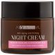 Secret Soul Multi-Night Anti-Aging mit Hagebutte und Squalan