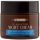 Alma Secret Multi-Night Anti-Aging mit Jojoba, Grünem Tee und Hyaluronsäure 50ml