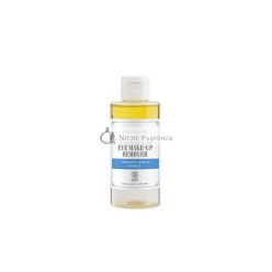 Augen Make-Up Entferner, 150ml