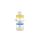 Szem Sminklemosó, 150ml
