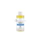 Augen Make-Up Entferner, 150ml