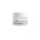 Alma Secret Manuka Lippenbalsam mit Inca Inchi & Honig Original, 10ml