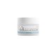 Alma Secret Manuka Lippenbalsam mit Inca Inchi & Honig Original, 10ml