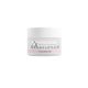 Alma Secret Ecocert Cosmos Lippenbalsam mit Inca Inchi & Manuka Fresh 10ml