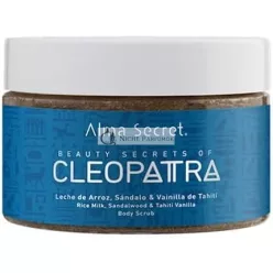 Kleopatra Peeling 250ml