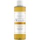 Beruhigende Gesichtsreinigungsgel mit Ringelblume und Kamille, 200ml