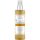 Revitalisierendes und Anti-Aging Tonic, 200ml