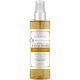 Revitalisierendes und Anti-Aging Tonic, 200ml