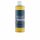 Alma Secret Tisztító Gél, 200ml