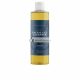 Alma Secret Reinigungs Gel, 200ml